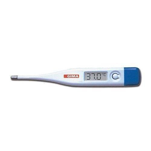  Gima Thermometer 8023279255607