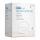  LAMAMI nursing pads