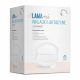  LAMAMI nursing pads