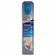  Nivelazione shoe deodorant for men 180ml