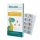  Recotin insect bite patches 30 pcs.