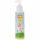  Azeta Bio care oil 100 ml