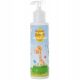  Azeta Bio care oil 100 ml