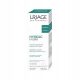  Uriage Moisturizing Face Cream Day and Night 40 ml