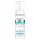 Gentle Daily Cleansing Foam for Sensitive Skin by PHARMACERIS