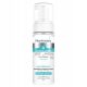Gentle Daily Cleansing Foam for Sensitive Skin by PHARMACERIS