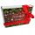  Fudges for Christmas package gift Christmas present sweets 1 KG