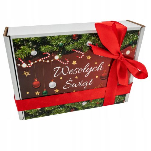  Fudges for Christmas package gift Christmas present sweets 1 KG