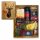  CHRISTMAS GIFT SET FOR WOMEN MEN COFFEE SWEETS MOM DAD