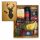 COFFEE SWEETS GIFT SET CHRISTMAS FOR WOMEN MEN FOR HER