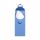  LastTissue, reusable tissues - blue