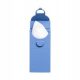  LastTissue, reusable tissues - blue