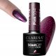  Claresa Hybrid Nail Polish Pink No. 554 5 ml