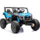  JEEP UTV X3 2 SEATS 24V BATTERY 800W POWER REMOTE CONTROL