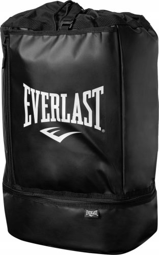  EVERLAST GYM BACKPACK sports bag