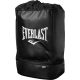  EVERLAST GYM BACKPACK sports bag