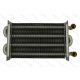  Heat Exchanger Beretta 20083225