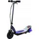  Electric Scooter for Children Razor E100 Purple