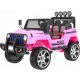  ELECTRIC JEEP SPORT BATTERY 12V POWER 180W REMOTE CONTROL