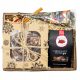  GIFT BASKET Christmas Gingerbreads CHRISTMAS GIFT Under the Christmas Tree Tea
