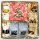  GIFT BASKET Gift for Saint Nicholas Day Gifts for Christmas under