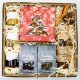  GIFT BASKET Gift for Saint Nicholas Day Gifts for Christmas under