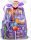  MILKA Box Gift Basket Sweets Set Birthday Gift prezentibalon_pl