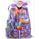  MILKA Box Gift Basket Sweets Set Birthday Gift prezentibalon_pl