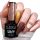  Claresa Hybrid Nail Polish PERFECT NUDE 3