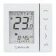  SALUS VS30W PROGRAMMABLE TEMPERATURE CONTROLLER