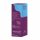  Jasnum Inticare Protective and moisturizing gel for intimate areas, 50ml