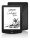  inkBOOK Calypso Plus 16GB 6" black e-reader