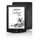  inkBOOK Calypso Plus 16GB 6" black e-reader