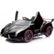  LAMBORGHINI CAR WITH BATTERY 12V 4x45W REMOTE