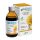  GRINTUSS PEDIATRIC 180g - 132ml - DRY AND WET COUGH SYRUP FOR CHILDREN