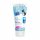  MOTHER'S TREASURE Winter cream with UV filter SPF20 75 ml