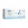  LAMAmi nasal aspirator, 1 pc. + 4 filters