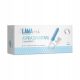  LAMAmi nasal aspirator, 1 pc. + 4 filters