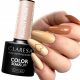  Claresa Perfect Nude 6 5 ml hybrid varnish