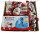  Sweets set LARGE package for Santa Claus Christmas birthday