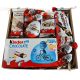  Sweets set LARGE package for Santa Claus Christmas birthday