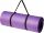  Fitness yoga exercise mat 188x61x1.27cm