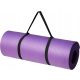  Fitness yoga exercise mat 188x61x1.27cm