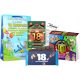  Boyfriend's 18th Birthday Gift Essentials Game Card