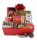  Christmas Surprise Gift Basket Christmas Gift Baskets