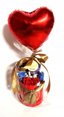  Gift basket Gift set Holiday gift