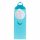  LastTissue Reusable tissues, 6 pcs.