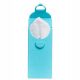  LastTissue Reusable tissues, 6 pcs.