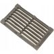  CAST IRON GRATE JAWOR MEDIUM INSERT FOR KITCHEN FIREPLACE STOVE 265X150MM GRATE