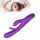  Sex Vibrator FOR LADIES Massager-Very strong vibrator3in1